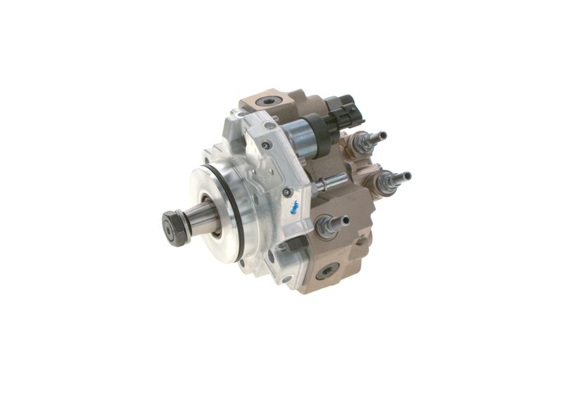BOSCH 0445020122 Aukšto slėgio kuro siurblys