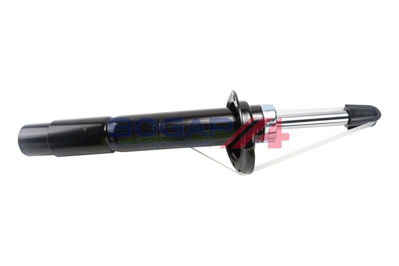 This part match OEM code: 31316874382