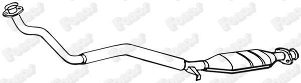 18388_2559204.JPG