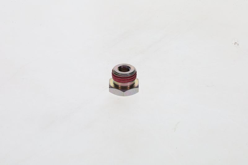 BOSCH 1 423 455 020 Screw