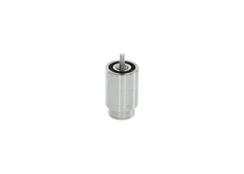 Injector 0 434 290 005 BOSCH