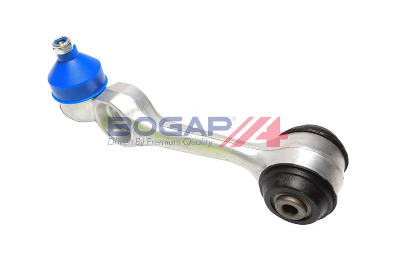 Prekės atitinka OEM kodą: A1263300607