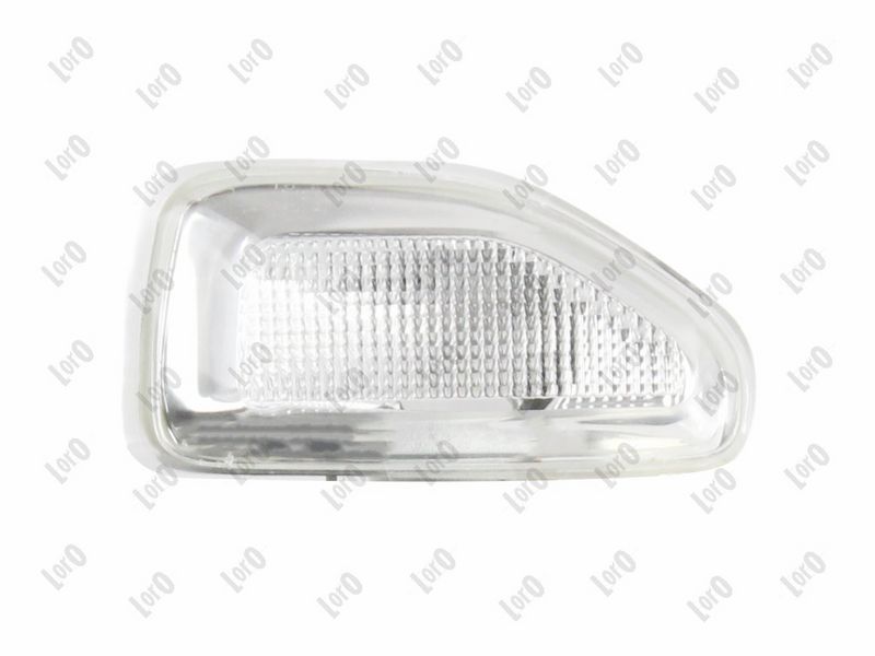 Prekės atitinka OEM kodą: 261655JH0A