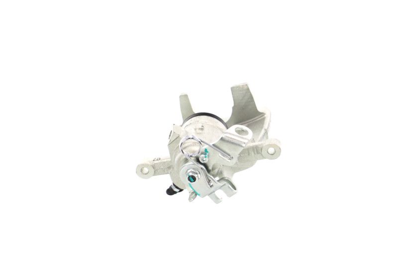REMANTE 012-001-000174R Brake Caliper