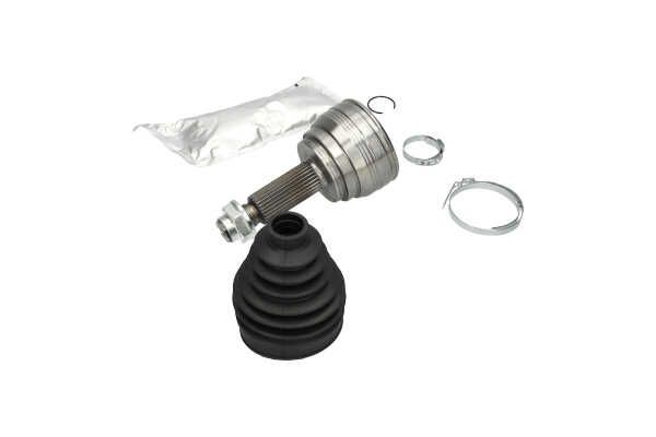 Kavo Parts CV-10006 Joint Kit, drive shaft