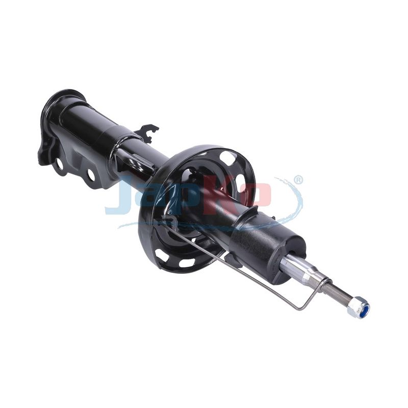 JAPKO MJ01297 Shock Absorber