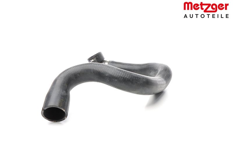 OEM код товара: 1351 QA