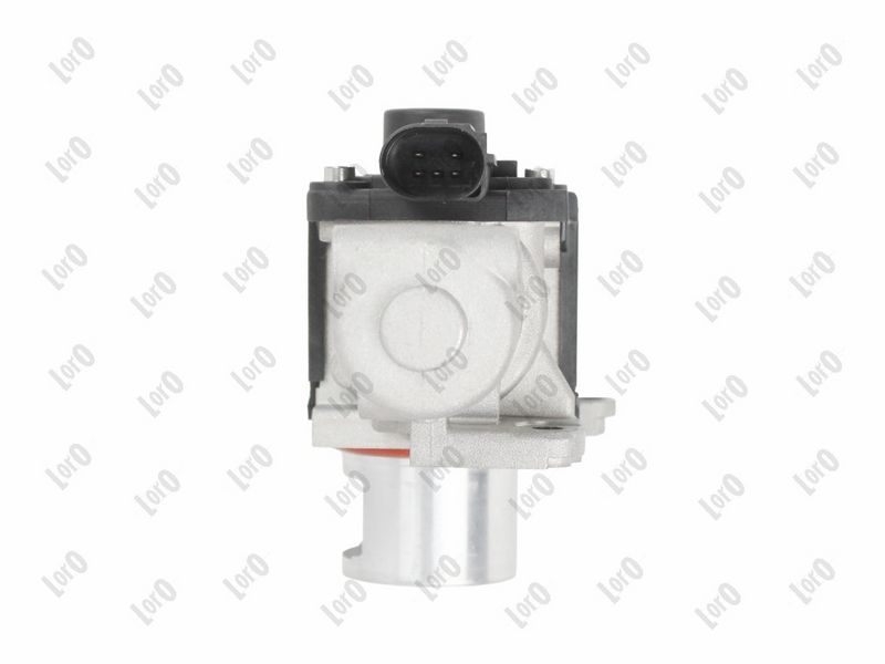 EGR-klapp, ABAKUS 121-01-075