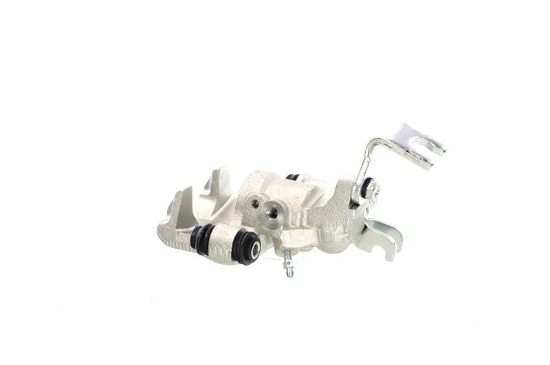 Brzdový třmen 012-001-000617R