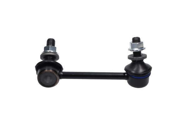 Kavo Parts SLS-10700 Link/Coupling Rod, stabiliser bar