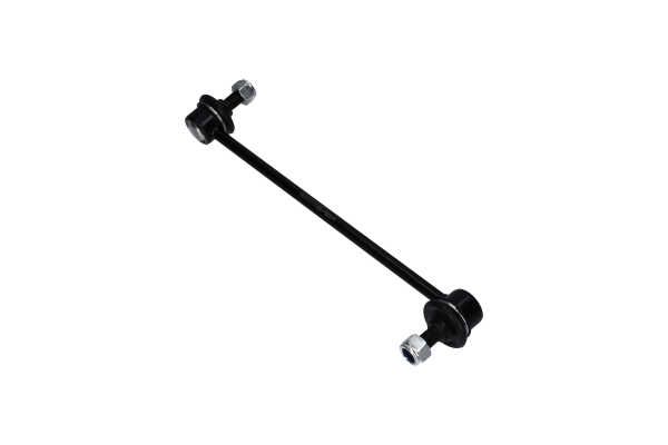 Kavo Parts SLS-1032 Stabilizatoriaus traukė