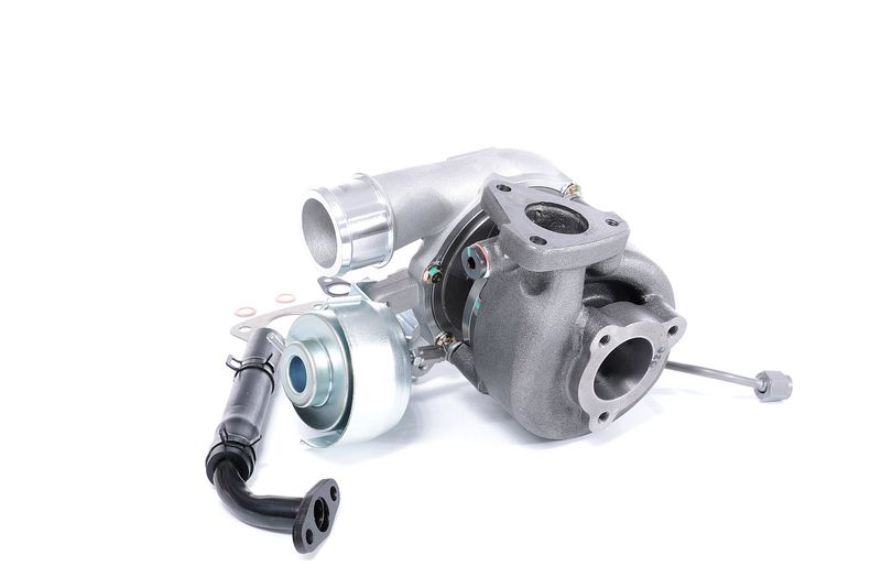 Compresor,sistem de supraalimentare T981434BT BTS Turbo