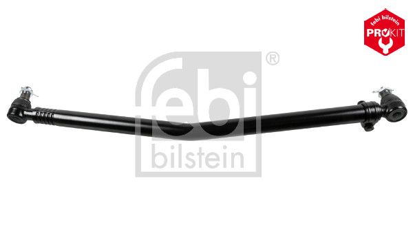 FEBI BILSTEIN 199608 Centre Rod Assembly