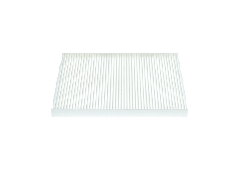 BOSCH 1 987 432 254 Filter, cabin air