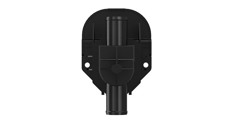 termostat EVOBUS, IVECO, MAN 4460910020