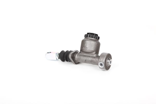 ATE 03.3115-0309.3 Brake Master Cylinder
