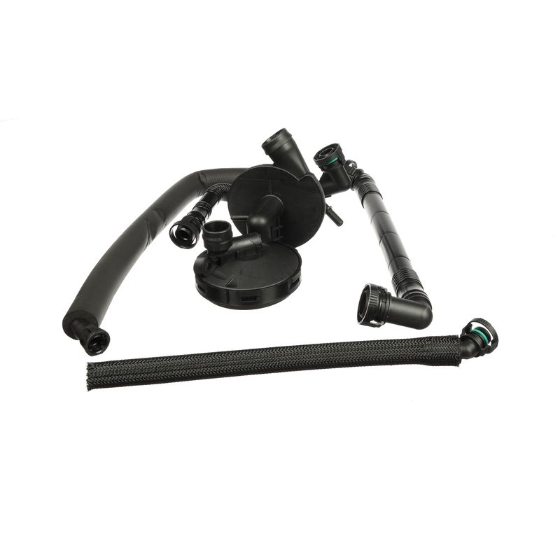 Product Image - Klep, ontluchting nokkenasbehuizing - CB0023VR1 - ET ENGINETEAM