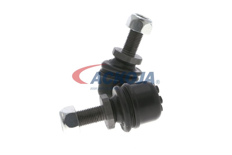 ACKOJA A38-0080 Link/Coupling Rod, stabiliser bar