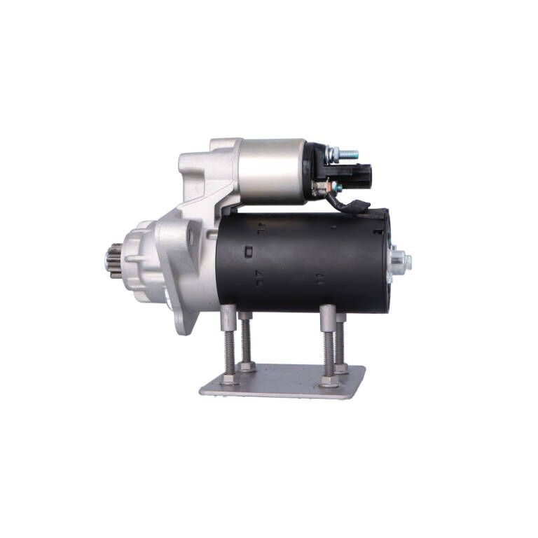 Airstal 30-0392 Starter