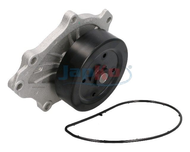 Veepump, mootori jahutus, JAPKO 35269