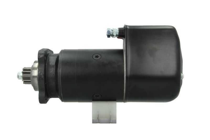 BV PSH 550.101.113.010 Starter