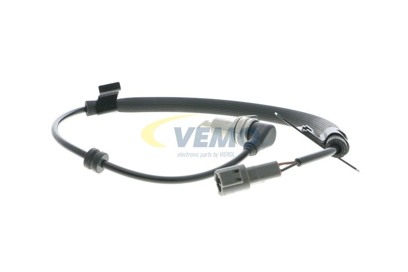 VEMO V38-72-0100 Sensor, wheel speed