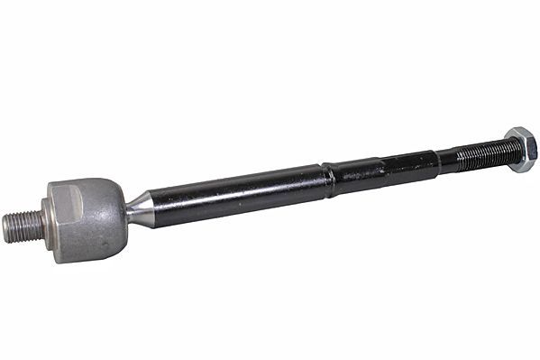 METZGER AUTOTEILE 51031008 - Vidinė vairo traukė