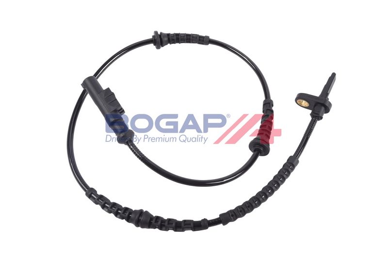 This part match OEM code: 51713211