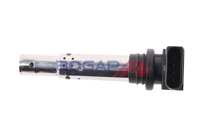OEM код товара: 036905715E