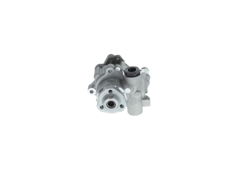 BOSCH K S01 000 506 Hydraulic Pump, steering