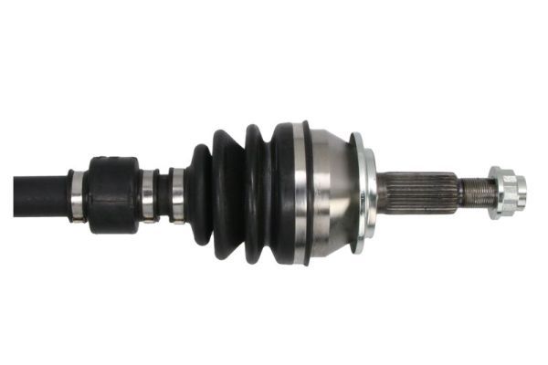 PASCAL G22024PC Drive Shaft