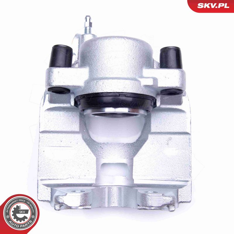 ESEN SKV 42SKV311 Brake Caliper