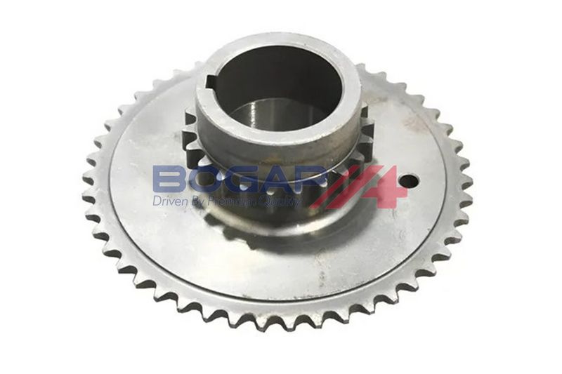 This part match OEM code: 2710521203