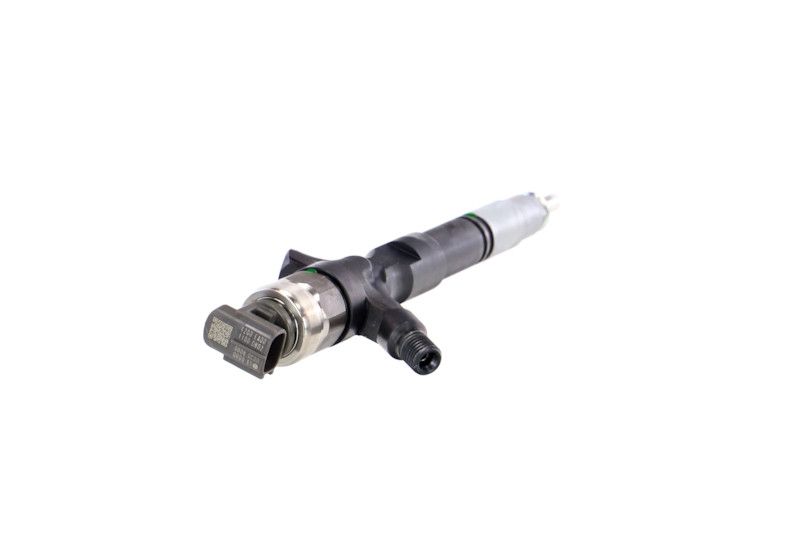 REMANTE 002-003-000193R Injector Nozzle