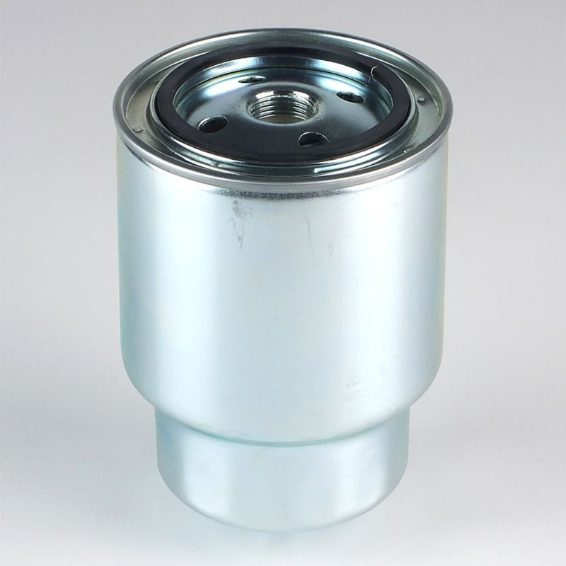 DELPHI HDF634 Fuel Filter