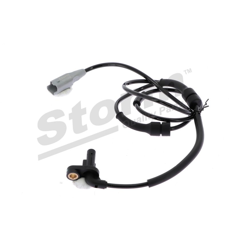 Capteur, vitesse de roue STORM QUALITY PARTS 777124