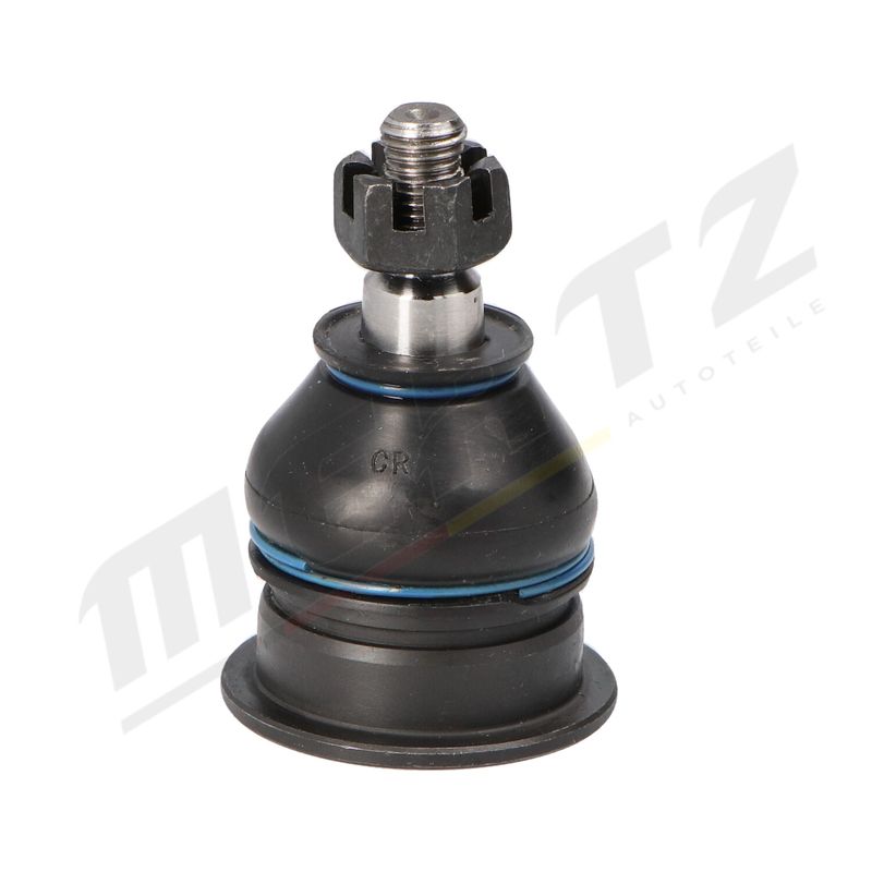 MERTZ M-S0591 Ball Joint