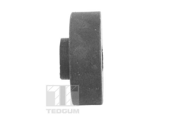TEDGUM TED73460 Bush, driver cab suspension