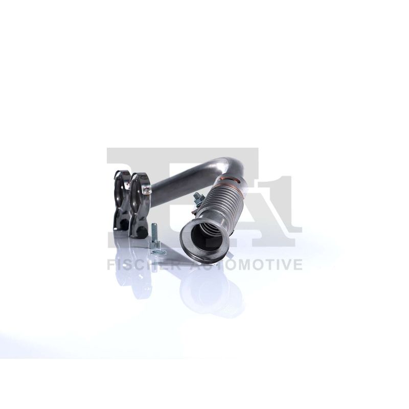 This part match OEM code: 6011420864