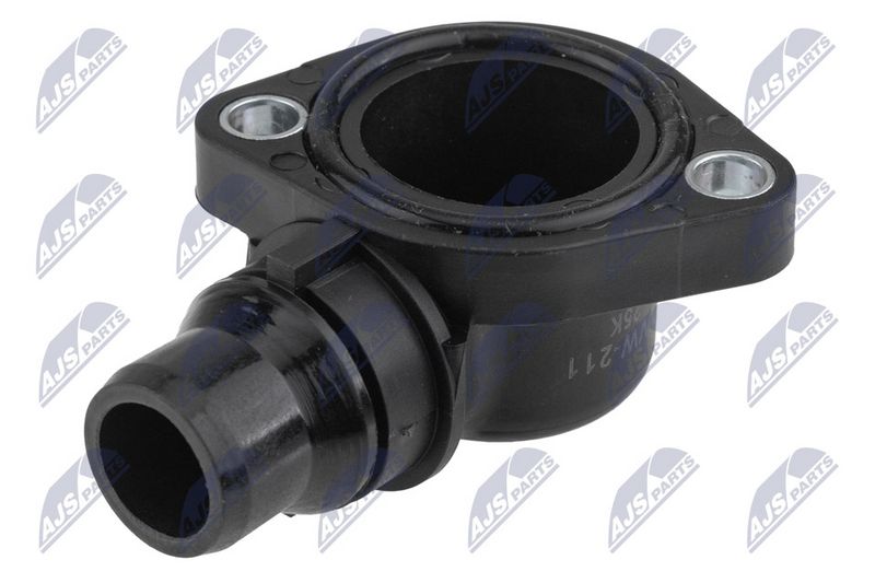 ctm-vw-211_1-wm.JPG