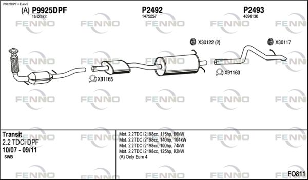 FO811.JPG