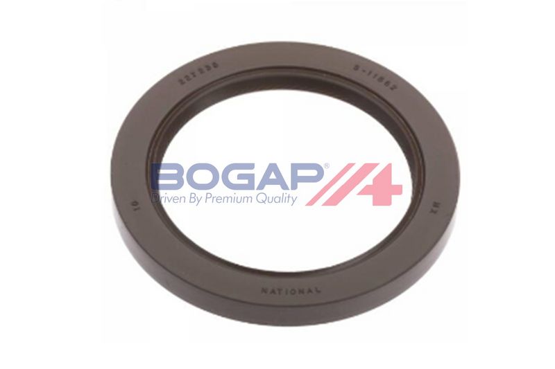 OEM код товара: 21443-22000