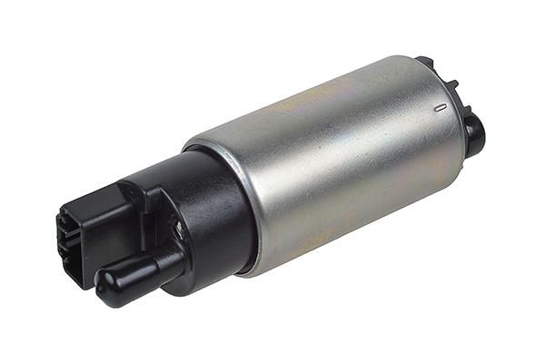 STELLOX 10-01219-SX Fuel Pump