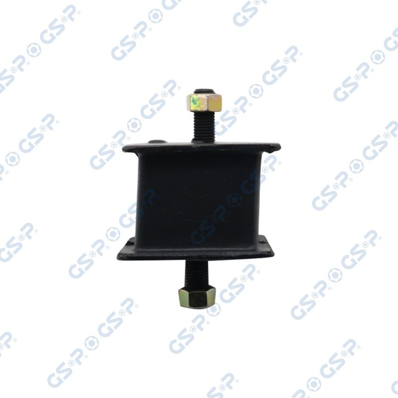 OEM код товара: 0K60A39340