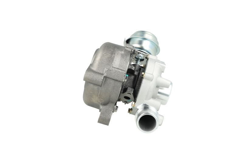 Kompressor, ülelaadimine, NRF 90010037