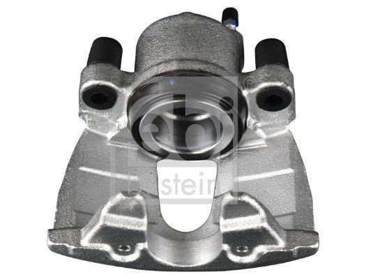 FEBI BILSTEIN 178759 Brake Caliper