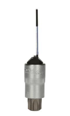 Padrun, KS TOOLS BT022979