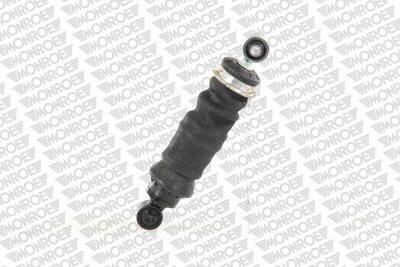 MONROE CB0088 Shock Absorber, driver cab suspension