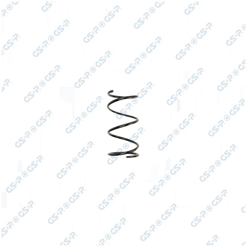 OEM код товара: GE4T34011