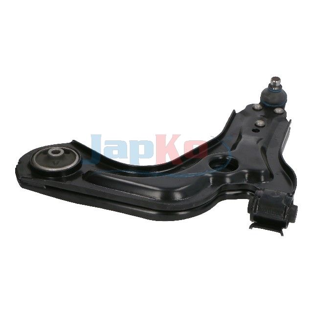 JAPKO 72302L Control/Trailing Arm, wheel suspension